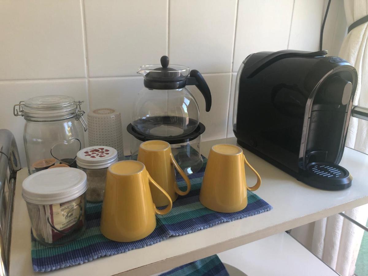 Glueck In Benrath Düsseldorf