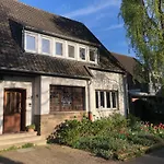 Glück in Benrath