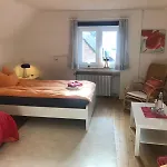 Glück in Benrath